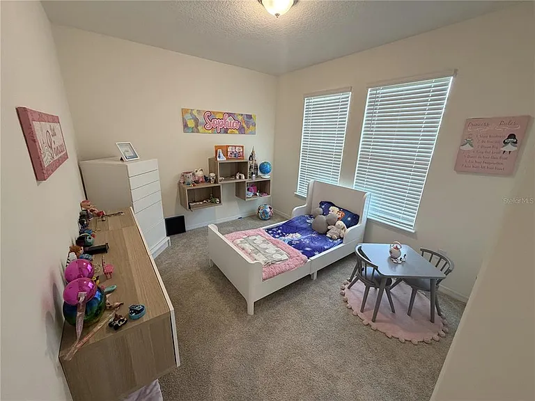 16236 Carraway Bay Aly — Photo 11