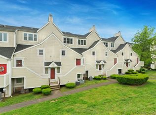 173 Russo Ave UNIT 406, East Haven, CT