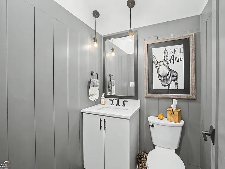 495 Juniper Ln — Photo 16