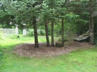 424 Cherry Valley Rd, Gilford, NH 03249