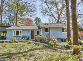 7916 Orange Plank Rd, Springfield, VA 22153