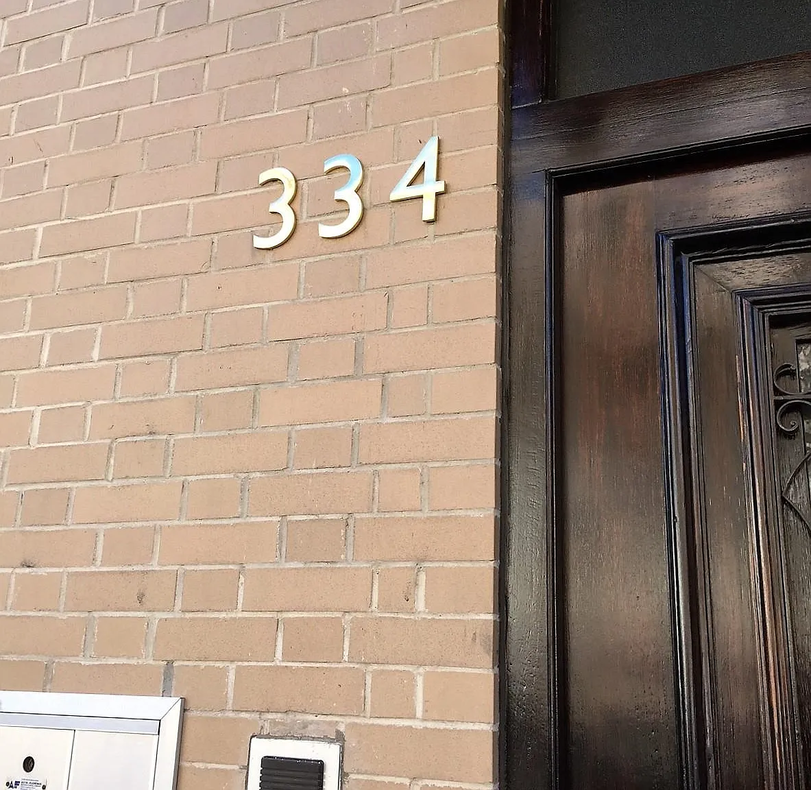 2 bed, 2.0 bath, 1600 sqft, $6,500 — Photo 1