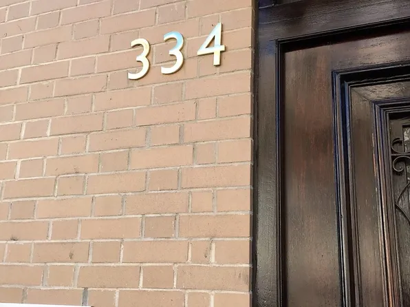 334 Barrow St #2, Jersey City, NJ 07302