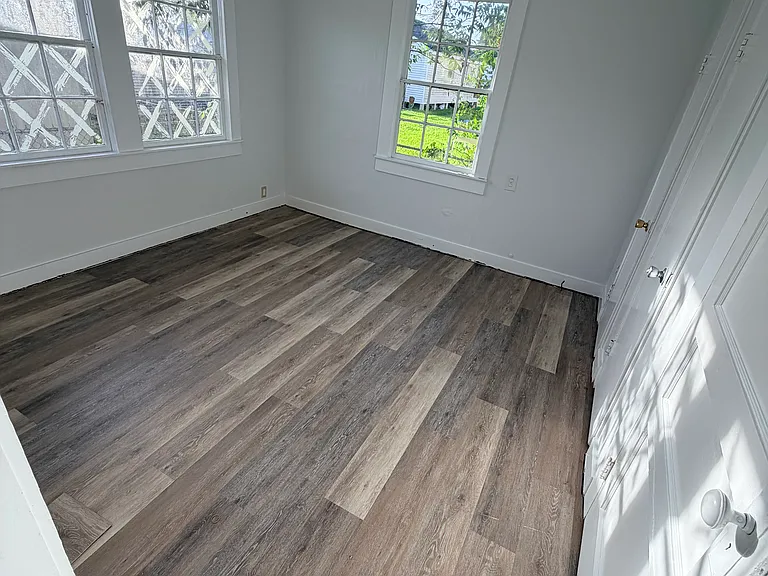 815 Williams Ave #B — Photo 3