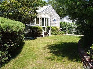 5th image of 4 Hornpipe Dr