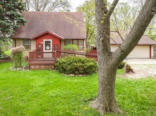 12131 W Bobolink Ave, Milwaukee, WI 53225