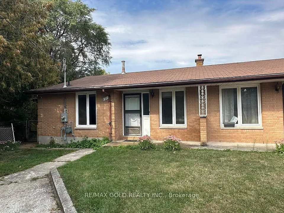 2 bed, $2,150 — Photo 1