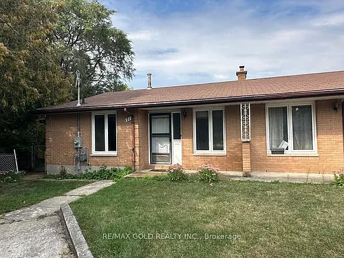 1711 Hansuld St Photo 1