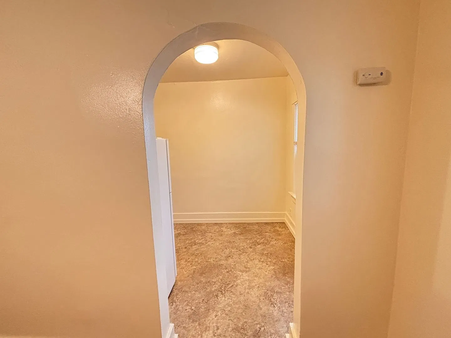 Rio Rita Apartments — Photo 4