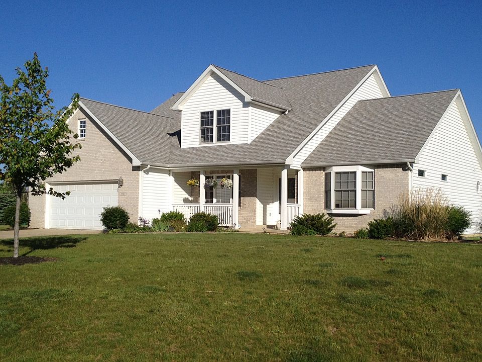 1st image of 2302 Flowering Crab Dr W