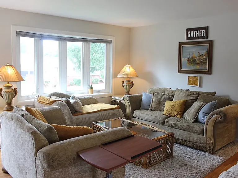 6703 Cathedral Ave — Photo 21