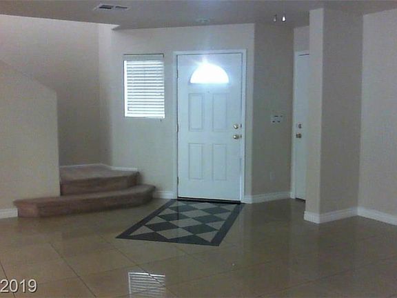 2nd image of 11573 Stivali St #0