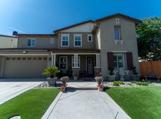 2504 Cancun Ct, Modesto, CA 95355