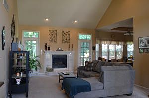 2nd image of 2603 Stratford Chase Pkwy