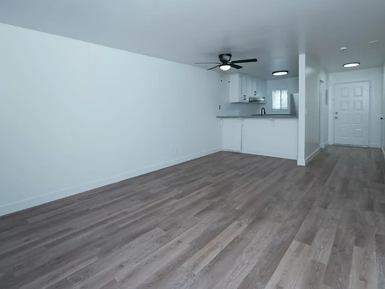 2763 Larkspur Ln — Photo 28