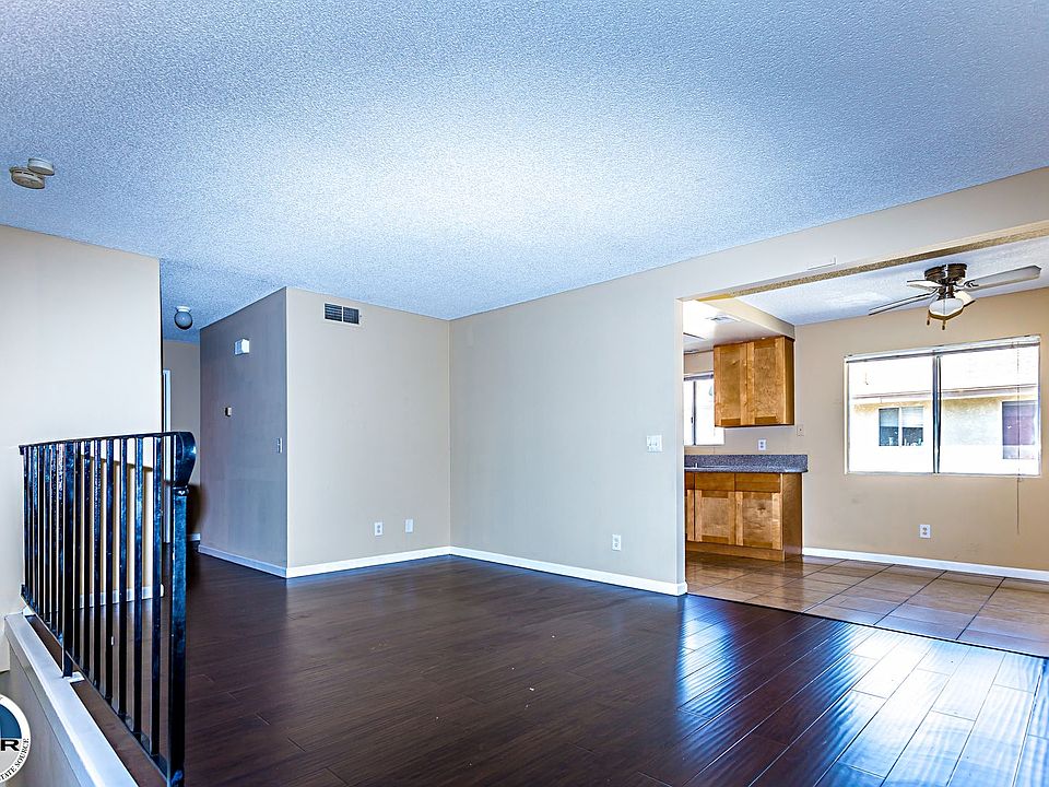 1614 E Fairfield Ct 1614 E Fairfield Ct Ontario, CA Zillow