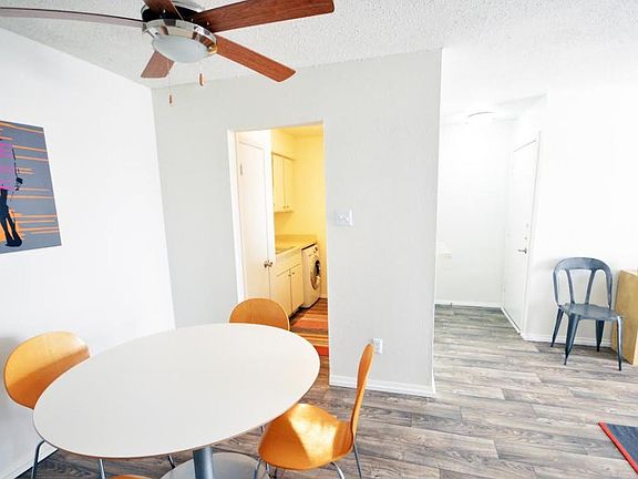 2nd image of 2510 Elmont Dr APT 108B