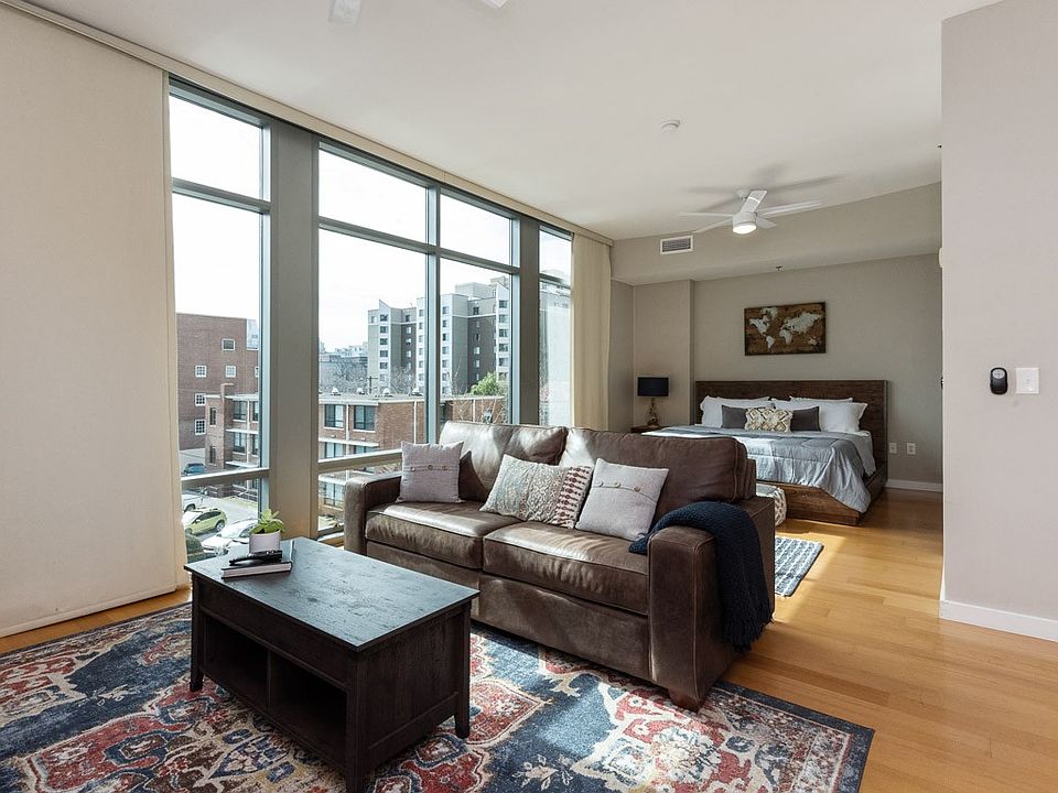 1920 Adelicia St Nashville TN Zillow