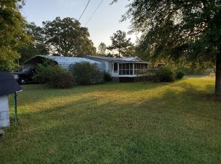 181 Hawk Rd, Newnan, GA 30263