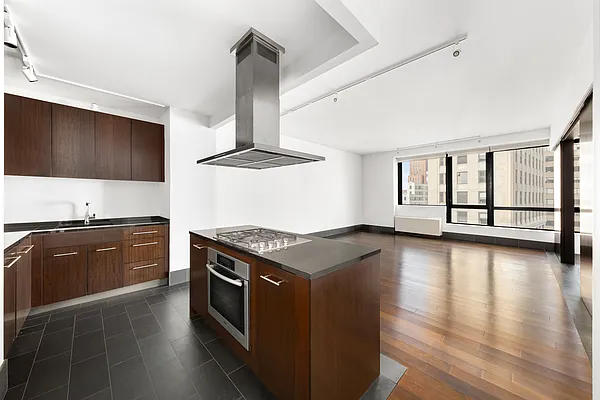 Rented by Douglas Elliman | media 1