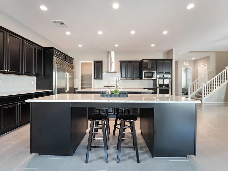 813 Horizon Canyon Dr — Photo 13