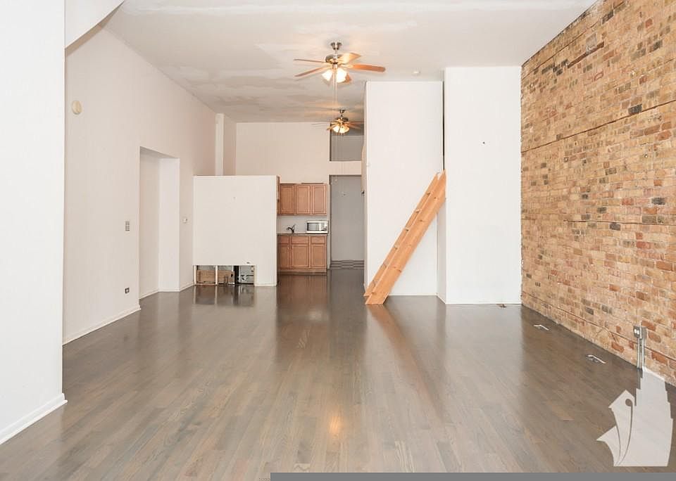 1st image of 2051 N Hoyne Ave #2047-G