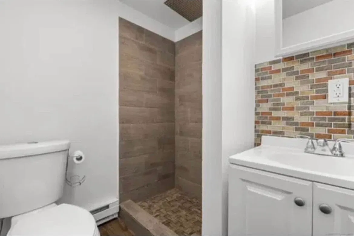 2 bed, $1,775 — Photo 1