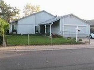 9552 Helio Dr, Sacramento, CA