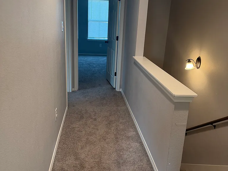 4122 Swans Lndg #401 — Photo 30