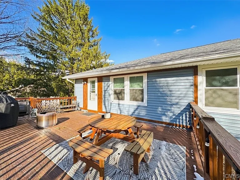 4055 Bristol Rd — Photo 44
