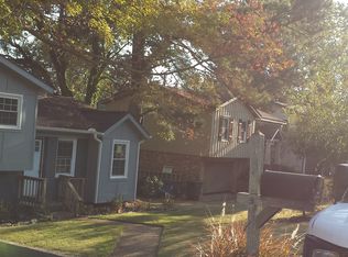 1148 Hardwick Ln, Birmingham, AL 35209