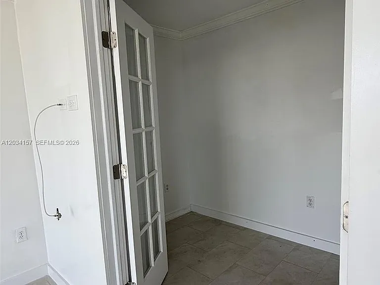 1688 West Ave #706 — Photo 17