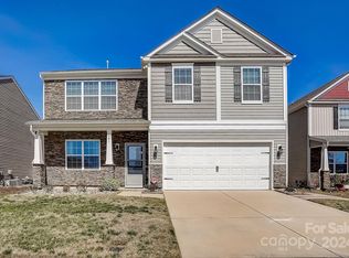 2391 Pixie Ct SW #192, Concord, NC 28027