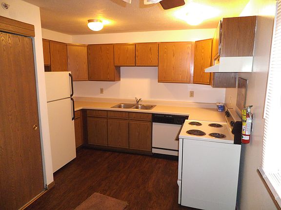 3rd image of 2837 Glenwood Ave APT 5