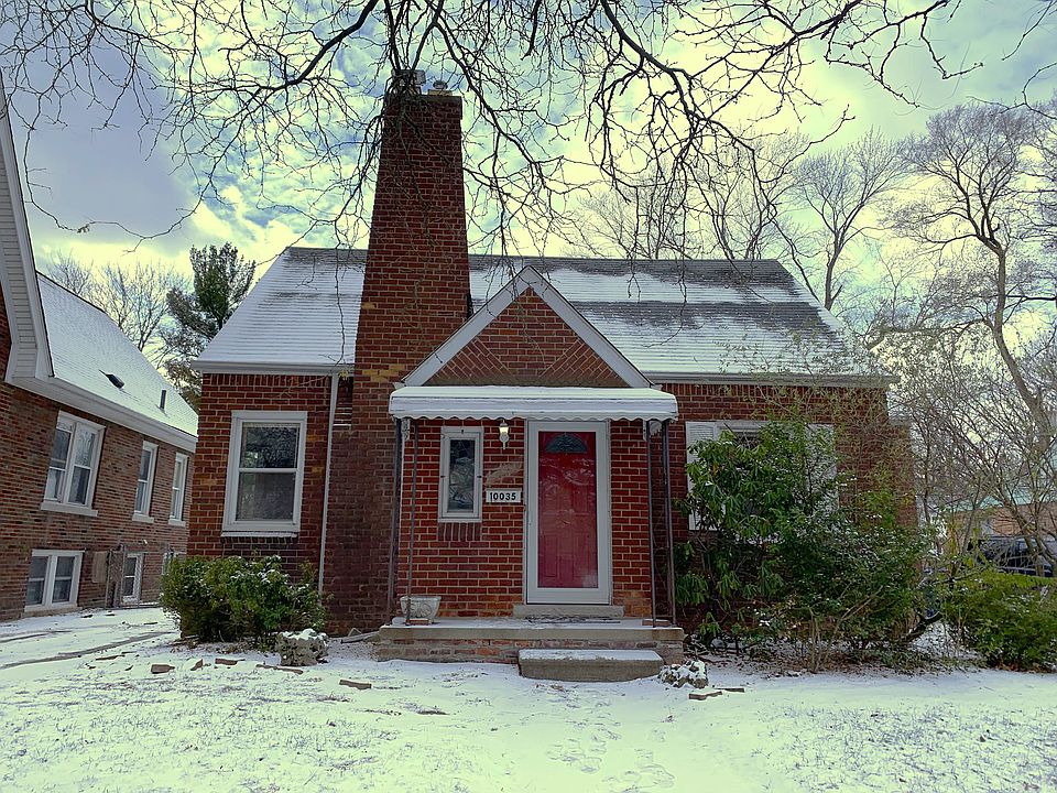 1st image of 10035 Sioux Ave