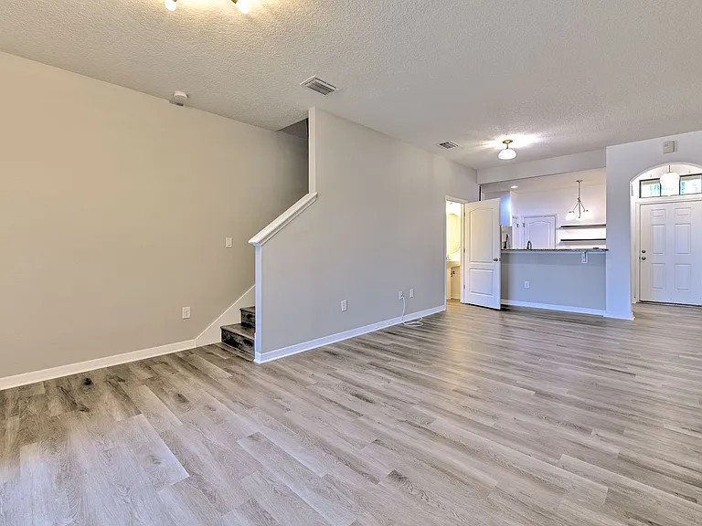 5116 Bay Isle Cir — Photo 18