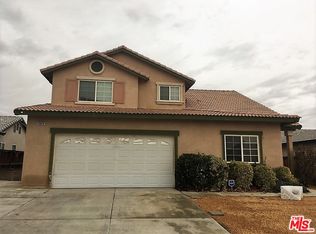 13674 Cobalt Rd, Victorville, CA 92392
