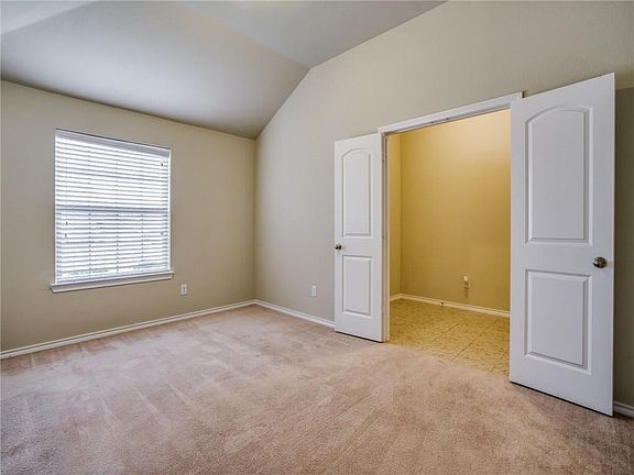 5th image of 4300 Rockmill Trl