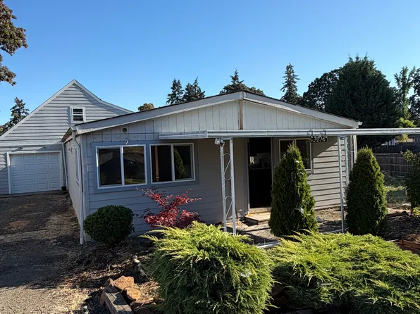 2215 Water Ave NE, Albany, OR 97321