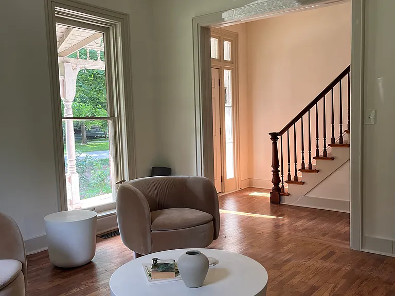 1001 Rhode Island St — Photo 7