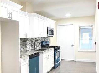 39 Groshon Ave #1, Yonkers, NY 10701