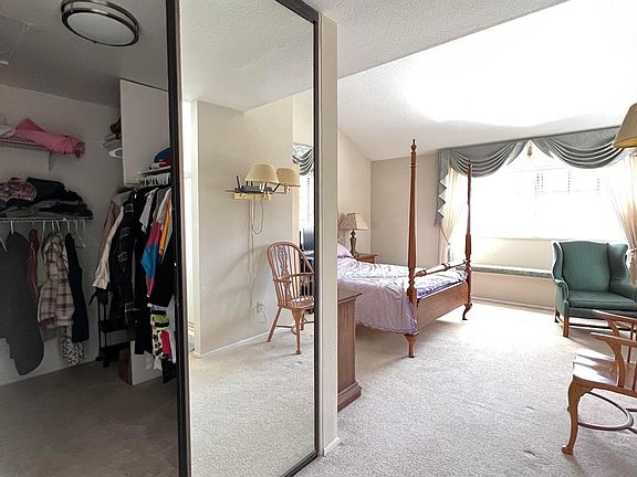 4th image of 22925 Estoril Dr Unit 6