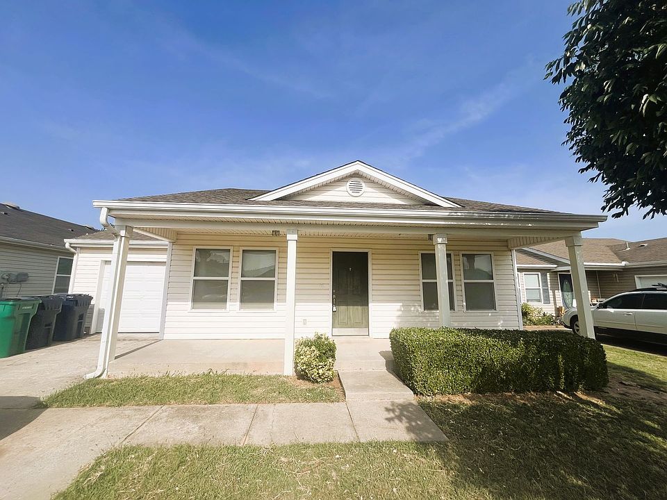 1st image of 9200 Snowberry Dr
