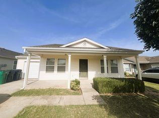 9200 Snowberry Dr, Oklahoma City, OK 73165