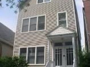 2626 N Ashland Ave, Chicago, IL 60614
