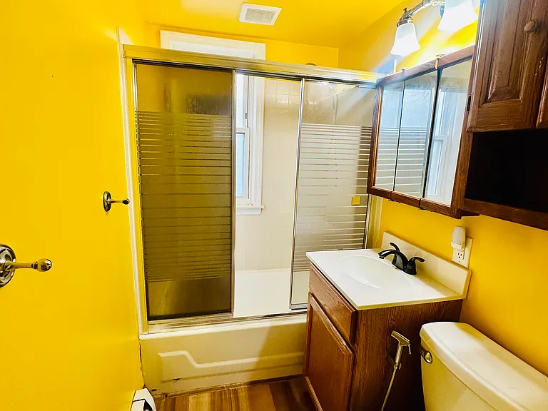 7372 Dale Ave — Photo 15