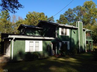 4835 Southern Rd, Atlanta, GA 30349