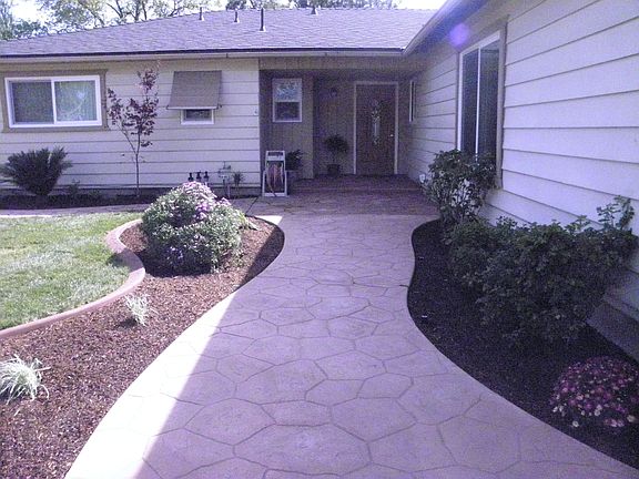2nd image of 5656 E Sussex Way