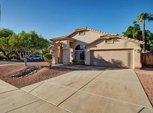 5070 S Roosevelt St, Tempe, AZ 85282