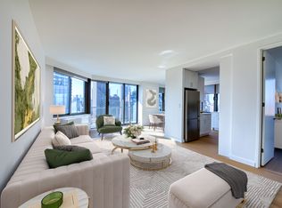 301 E 94th St #14B, New York, NY 10128